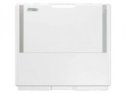 ダイニチ ハイブリッド加湿器 ダイニチプラス HD-PC1800H-W ホワイト