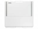 ダイニチ ハイブリッド加湿器 ダイニチプラス HD-PC1800H-W ホワイト