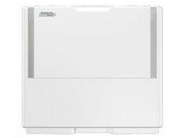 ダイニチ ハイブリッド加湿器 ダイニチプラス HD-PC2400H