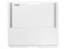 ダイニチ ハイブリッド加湿器 ダイニチプラス HD-PC2400H