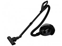 AQUA 掃除機　AQC-CT1A ブラック