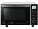 東芝 オーブンレンジ ER-X18