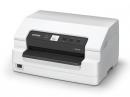EPSON ドットインパクトプリンター PLQ-50S