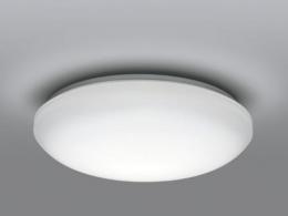 日立 シーリングライト LEC-AH803TK (～8畳用)