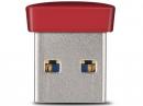 BUFFALO USBメモリー RUF3-PS32G レッド 32GB