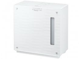 パナソニック 加湿器 FE-KX05C ミスティホワイト
