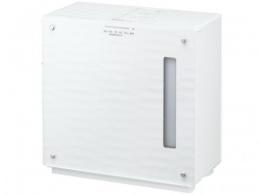 パナソニック 加湿器 FE-KX07C ミスティホワイト
