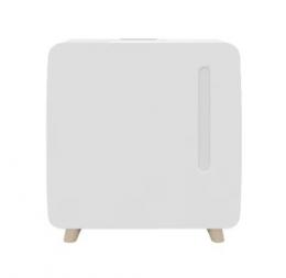 コロナ加湿器  UF-HS5325R ホワイト