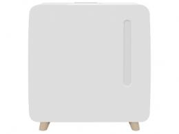 コロナ加湿器  UF-HS7525R ホワイト