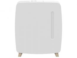 コロナ加湿器  UF-HS1225RV ホワイト