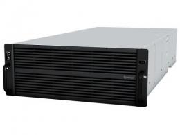 シノロジー NAS High Density HD6500