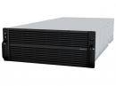 シノロジー NAS High Density HD6500