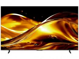 SHARP 4K液晶テレビ 4T-C85HV1 85インチ 開梱無料!