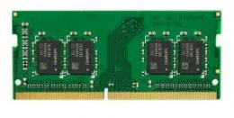 シノロジー NAS用増設メモリ  D4NESO-2666-4G