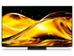 SHARP 4K液晶テレビ 4T-C75HV1 75インチ 開梱無料!