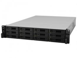 シノロジー NAS SA3200D