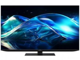 SHARP 4K液晶テレビ 4T-C50HN2 50インチ