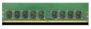 シノロジー NAS用増設メモリ  D4EC-2666-16G