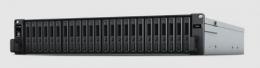 シノロジー 拡張ユニット Expansion Unit FX2421