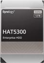 シノロジー HDD HAT5300-12T 12TB