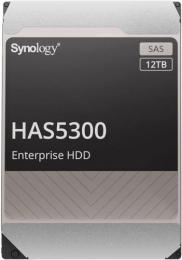 シノロジー HDD HAS5300-12T