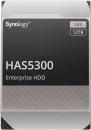 シノロジー HDD HAS5300-12T