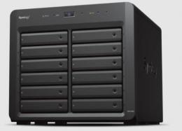 シノロジー 拡張ユニット Expansion Unit DX1222