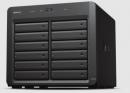 シノロジー 拡張ユニット Expansion Unit DX1222