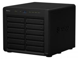 シノロジー NAS DiskStation DS3622xs+