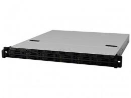 シノロジー NAS FlashStation FS2500