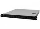 シノロジー NAS FlashStation FS2500