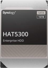 シノロジー HDD HAT5300-16T 16TB