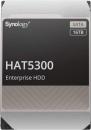 シノロジー HDD HAT5300-16T 16TB