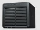 シノロジー 拡張ユニット Expansion Unit DX1215II
