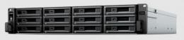 シノロジー 拡張ユニット Expansion Unit RX1222sas