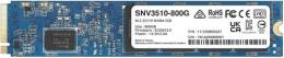 シノロジー SSD SNV3510-800G 800GB