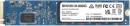 シノロジー SSD SNV3510-800G 800GB