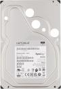 シノロジー HDD HAT5300-4T 4TB