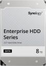 シノロジー HDD HAT5310-8T 8TB
