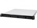 シノロジー NAS RS822+