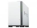シノロジー NAS DS223j