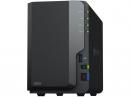 シノロジー NAS DS223