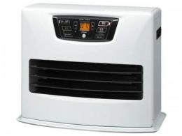 トヨトミ 石油ファンヒーター LC-S53N