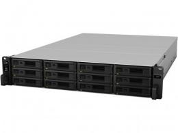 シノロジー NAS SA6400