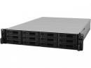 シノロジー NAS SA6400