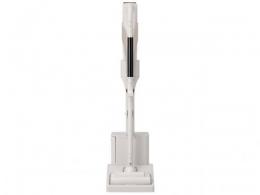 東芝 スティック掃除機 VC-CLZ74DS グレースベージュ