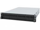 シノロジー NAS FS3410