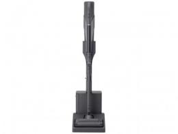 東芝 スティック掃除機 VC-CLZ74DS ジェットブラック