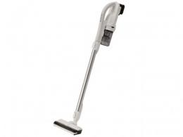 東芝 スティック掃除機 VC-CLW34