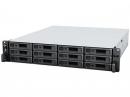シノロジー NAS RS2423+